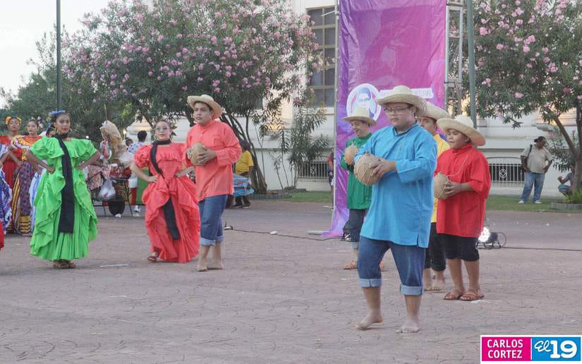 Dia-Internacional-de-la-Danza--(17)