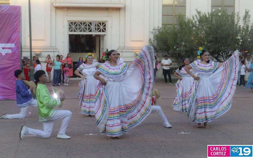 Dia-Internacional-de-la-Danza--(19)