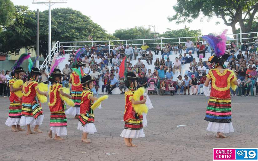 Dia-Internacional-de-la-Danza--(3)