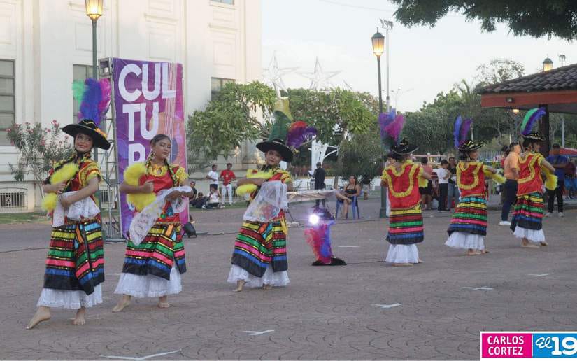 Dia-Internacional-de-la-Danza--(4)