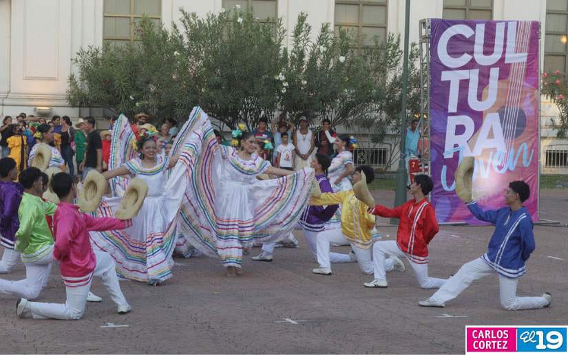 Dia-Internacional-de-la-Danza--(5)