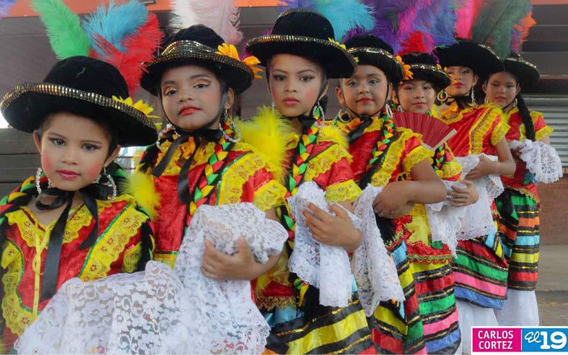 Dia-Internacional-de-la-Danza--(8)