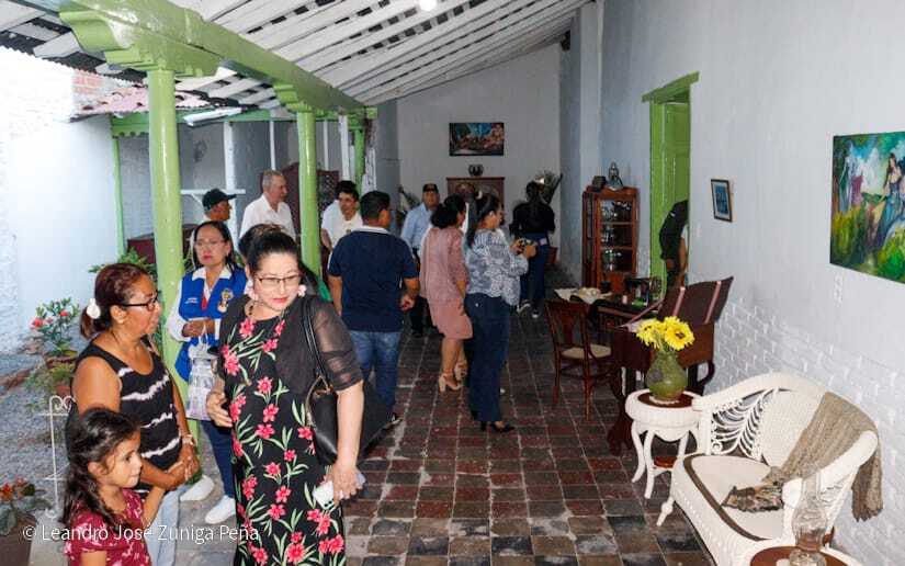 Casa-Museo-Natal-Josefa-Toledo-de-Aguerri--(1)