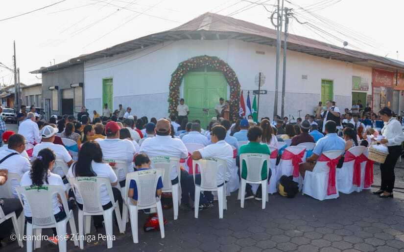 Casa-Museo-Natal-Josefa-Toledo-de-Aguerri--(29)