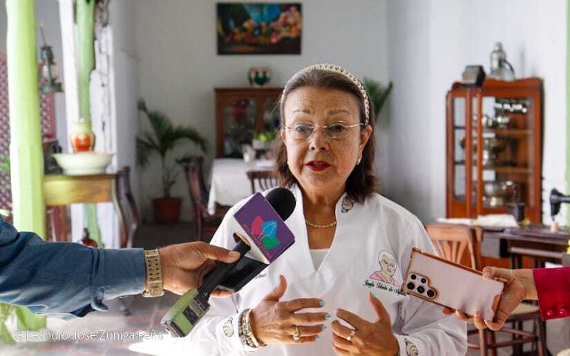 Casa-Museo-Natal-Josefa-Toledo-de-Aguerri--(36)