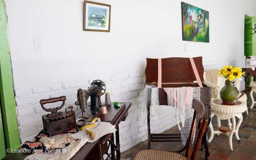 Casa-Museo-Natal-Josefa-Toledo-de-Aguerri--(45)