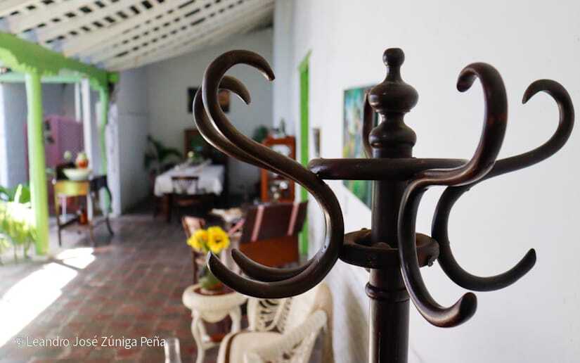 Casa-Museo-Natal-Josefa-Toledo-de-Aguerri--(46)