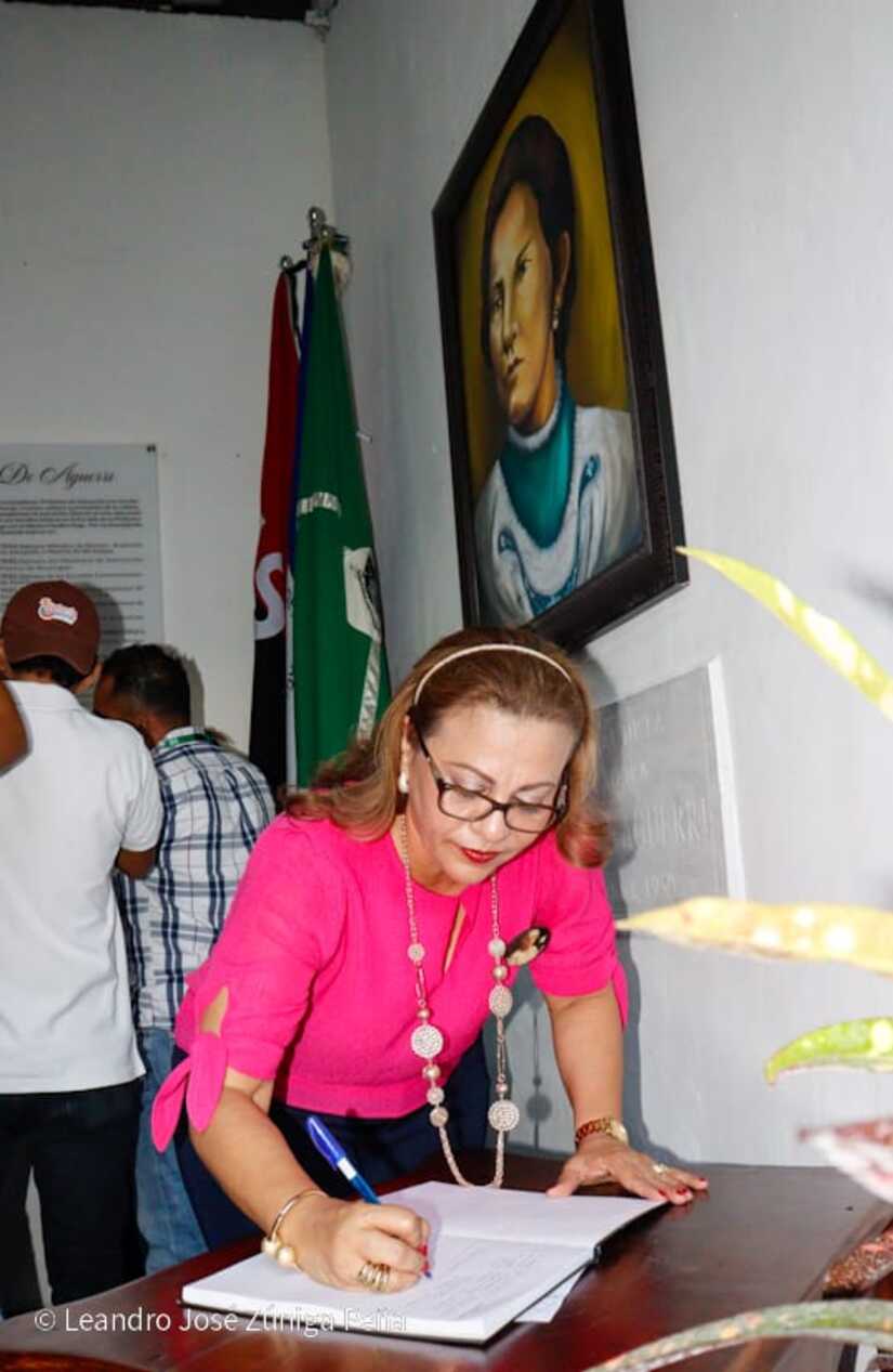 Casa-Museo-Natal-Josefa-Toledo-de-Aguerri--(5)