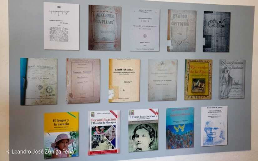 Casa-Museo-Natal-Josefa-Toledo-de-Aguerri--(56)