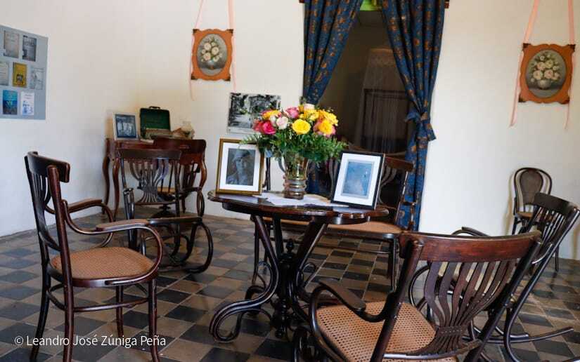 Casa-Museo-Natal-Josefa-Toledo-de-Aguerri--(60)