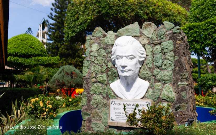 Casa-Museo-Natal-Josefa-Toledo-de-Aguerri--(65)