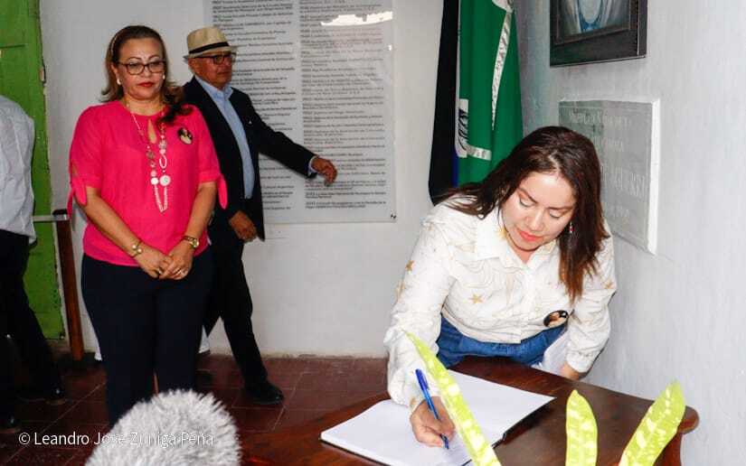 Casa-Museo-Natal-Josefa-Toledo-de-Aguerri--(7)