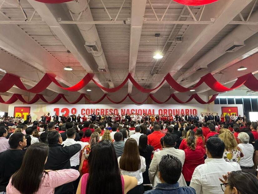 Embajada-de-Nicaragua-en-Mexico-2