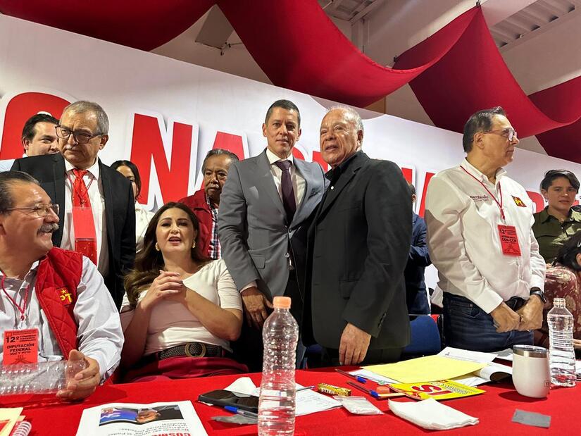 Embajada-de-Nicaragua-en-Mexico-5