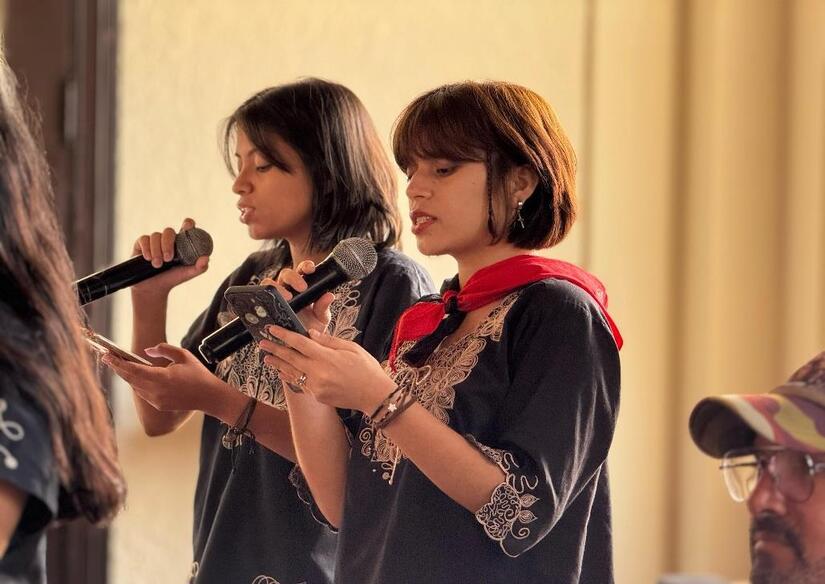 Ministerio-de-la-Juventud--(2)