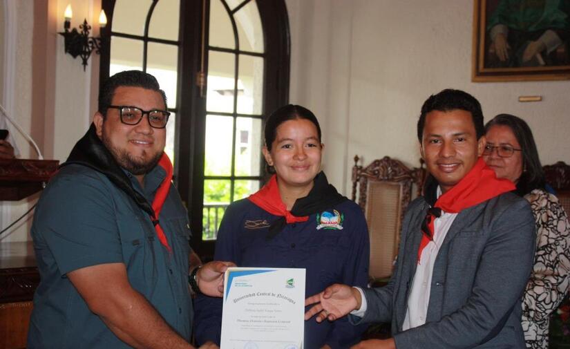 Ministerio-de-la-Juventud--(3)