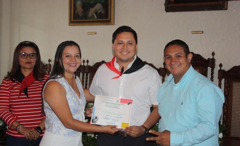 Ministerio-de-la-Juventud--(4)