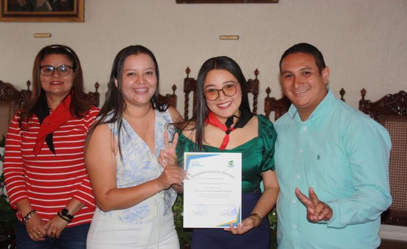 Ministerio-de-la-Juventud--(6)