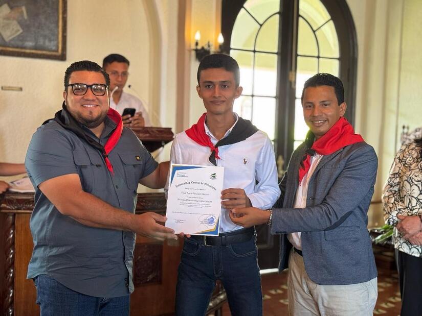 Ministerio-de-la-Juventud--(7)