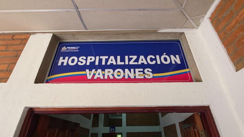 Centro-de-Salud-Mental-Dr-Jacobo-Marcos-Frech-(11)