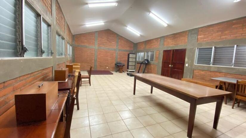 Centro-de-Salud-Mental-Dr-Jacobo-Marcos-Frech-(15)