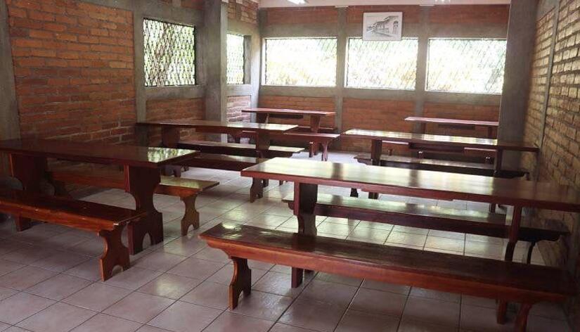 Centro-de-Salud-Mental-Dr-Jacobo-Marcos-Frech-(19)