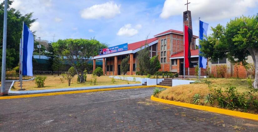 Centro-de-Salud-Mental-Dr-Jacobo-Marcos-Frech-(4)