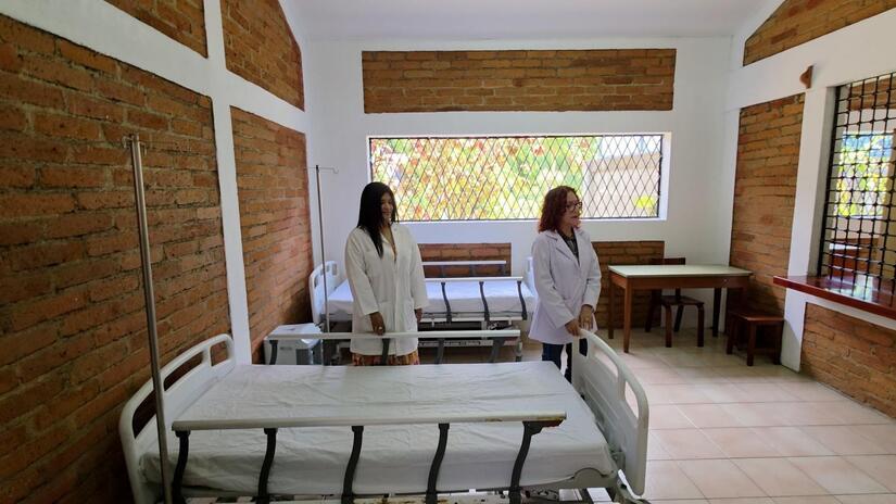 Centro-de-Salud-Mental-Dr-Jacobo-Marcos-Frech-(5)