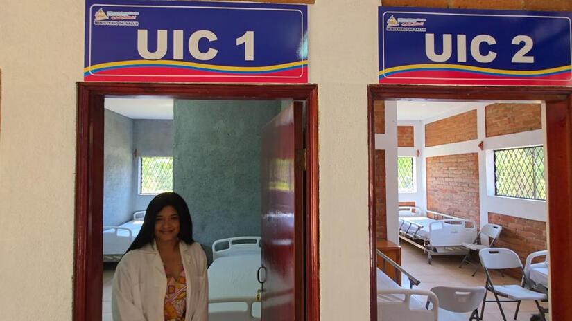 Centro-de-Salud-Mental-Dr-Jacobo-Marcos-Frech-(7)