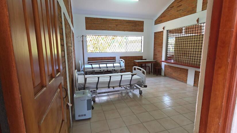 Centro-de-Salud-Mental-Dr-Jacobo-Marcos-Frech-(9)