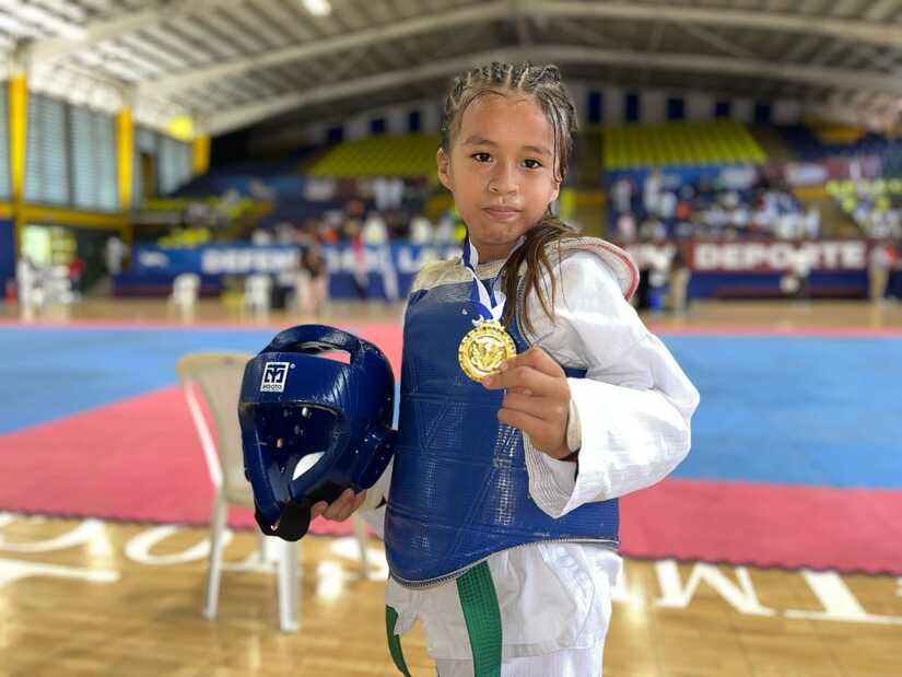 Campeonato-Nacional-de-Taekwondo-1