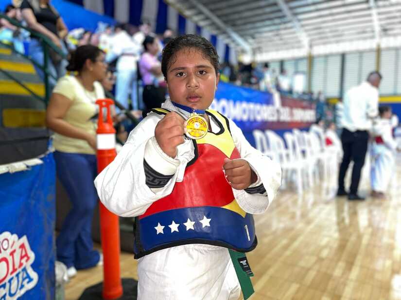Campeonato-Nacional-de-Taekwondo-2