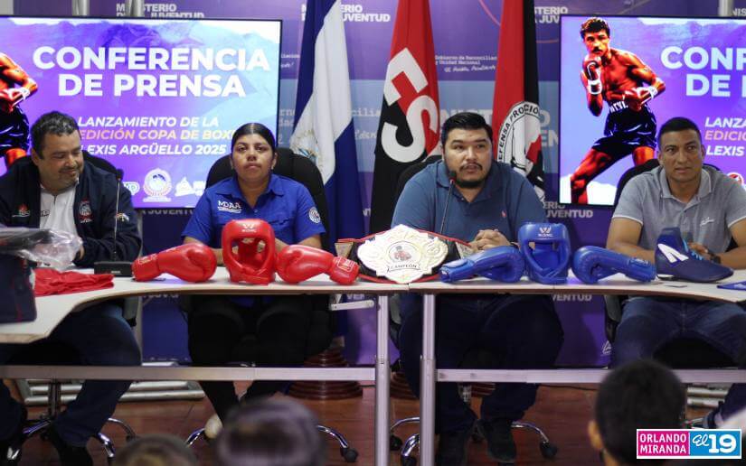 anuncian-copaboxeo-1