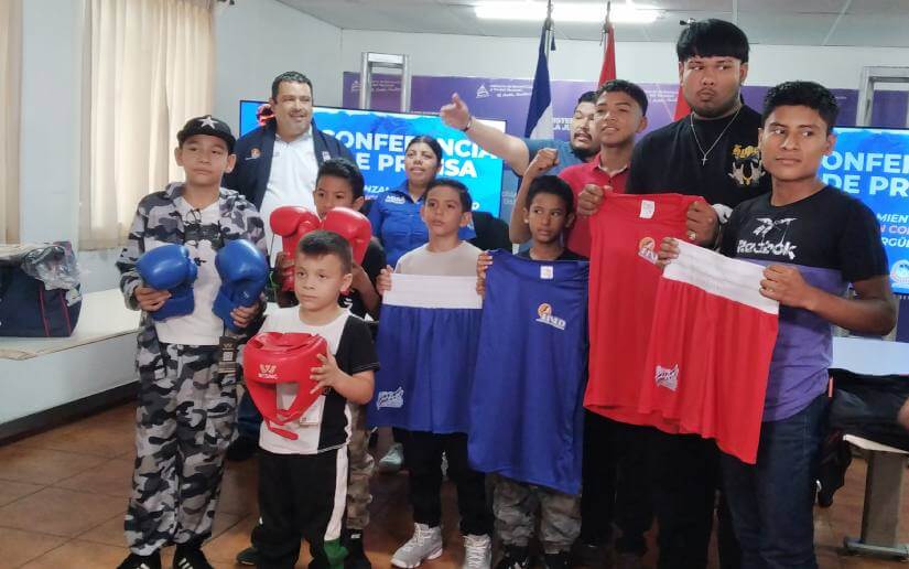 anuncian-copaboxeo-5