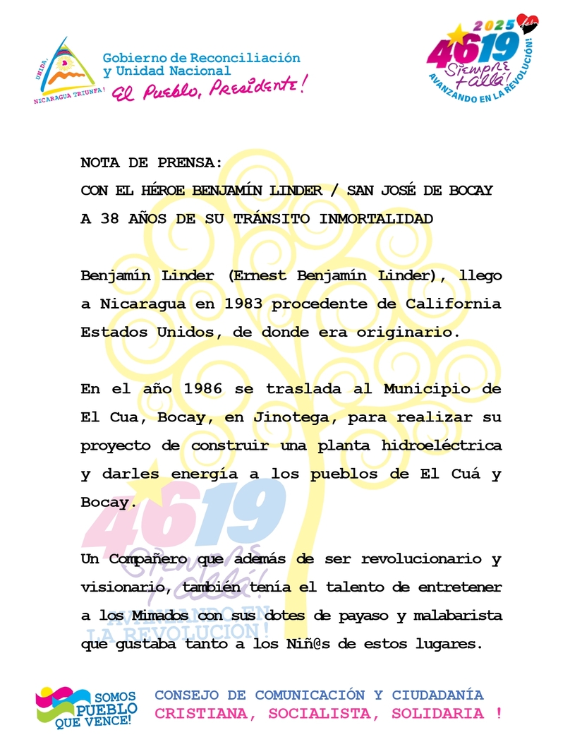 NP---CON-EL-HEROE-BENAJMIN-LINDER_page-0001