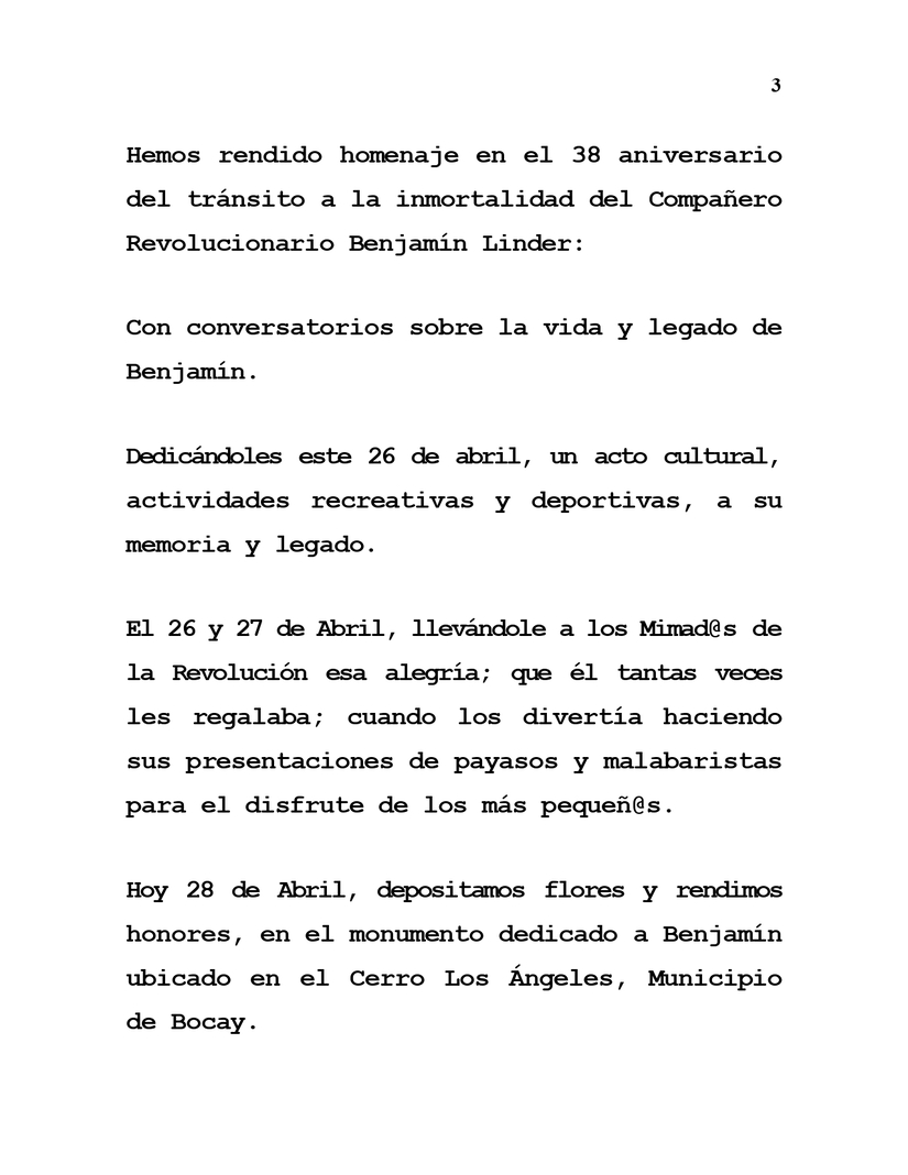 NP---CON-EL-HEROE-BENAJMIN-LINDER_page-0003