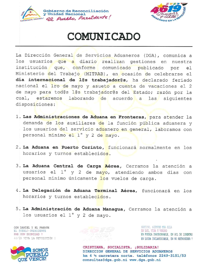 Comunicado-1&deg;-Mayo_page-0001