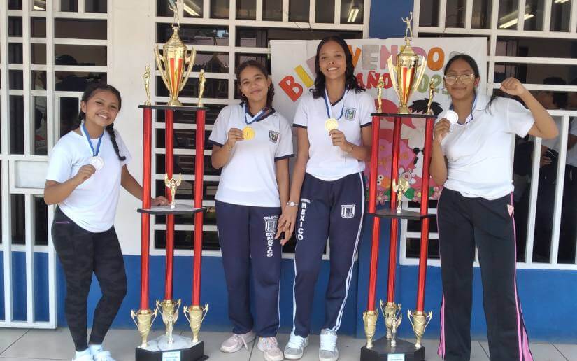 premiacion-disciplinadeportiva-6