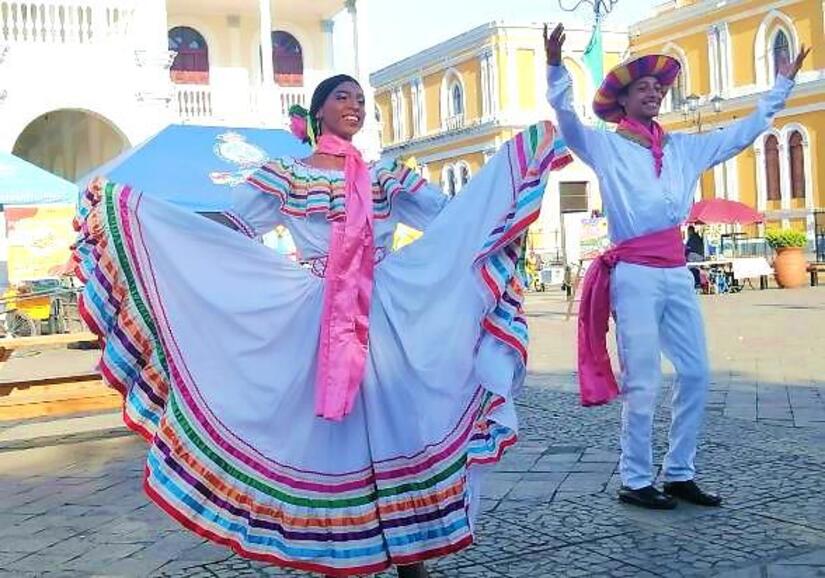 Ministerio-para-la-Promocion-de-los-Emprendimientos-13