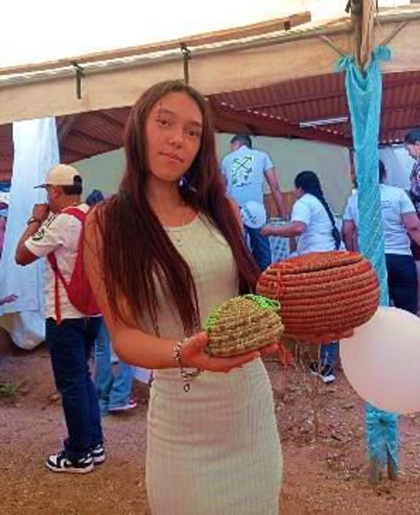 Ministerio-para-la-Promocion-de-los-Emprendimientos-15