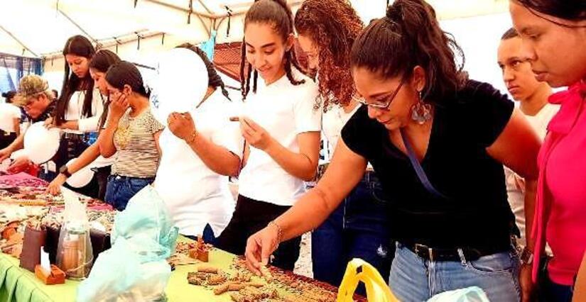 Ministerio-para-la-Promocion-de-los-Emprendimientos-18