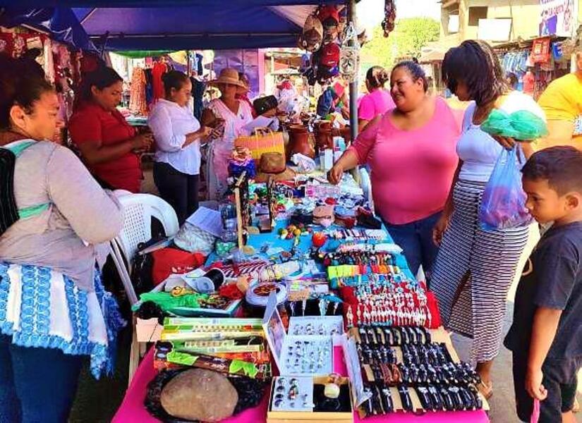 Ministerio-para-la-Promocion-de-los-Emprendimientos-21