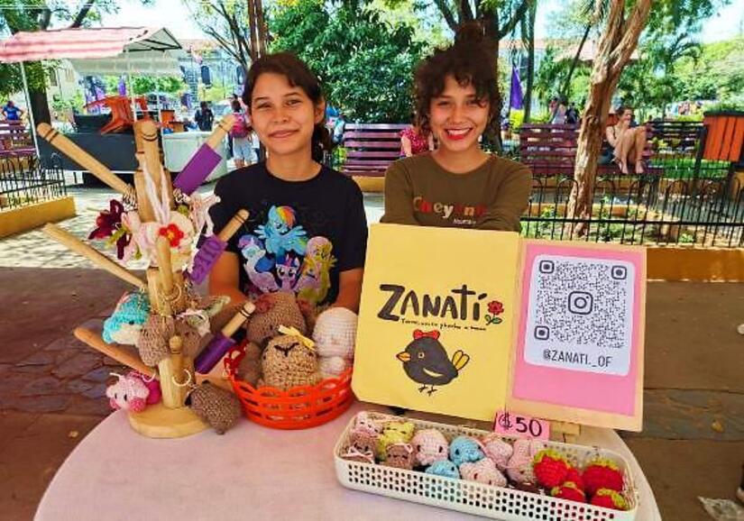 Ministerio-para-la-Promocion-de-los-Emprendimientos-23