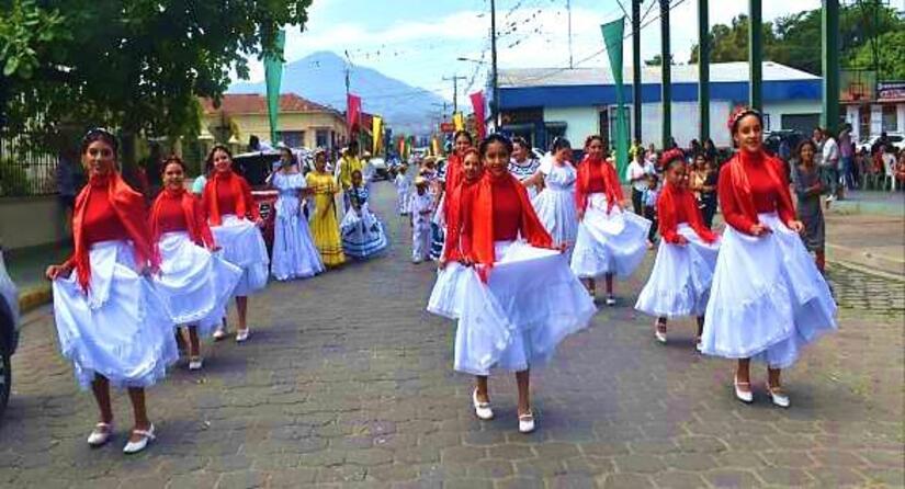 Ministerio-para-la-Promocion-de-los-Emprendimientos-24