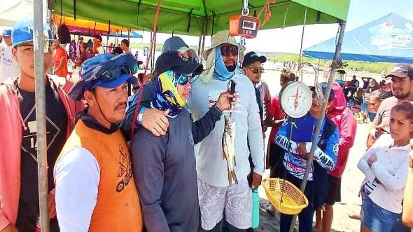 Ministerio-para-la-Promocion-de-los-Emprendimientos-6