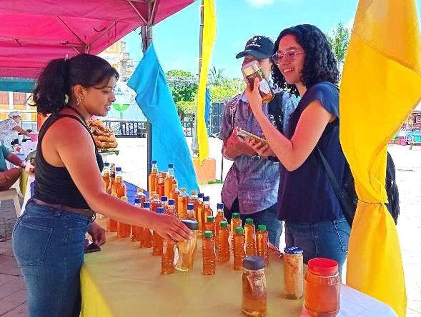 Ministerio-para-la-Promocion-de-los-Emprendimientos-9