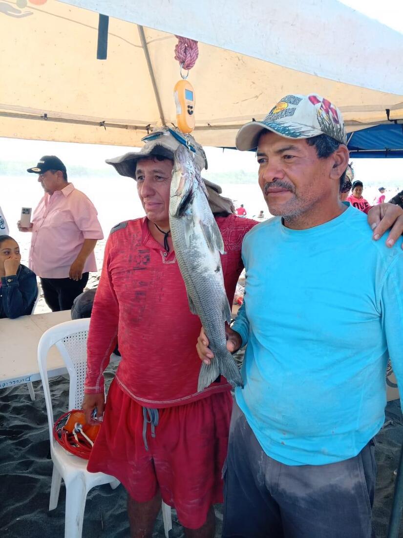 Torneo-de-Pesca-10