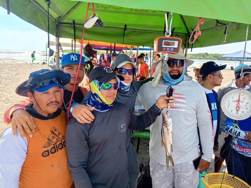 Torneo-de-Pesca-5