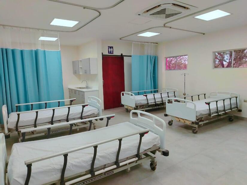 Hospital-de-Somotillo-10