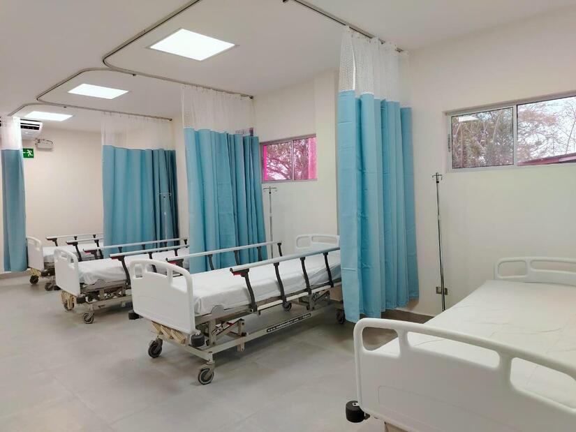 Hospital-de-Somotillo-11